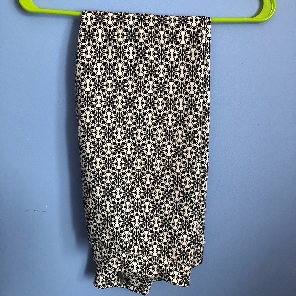Bethany Mota Leggings